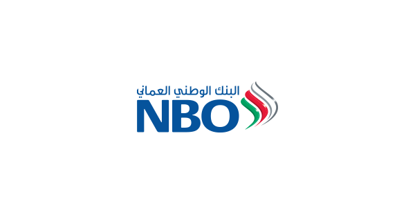 Our Partners L Meet Our Partners L Uab L United Arab Bank