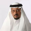 Sheikh Dr. Ahmed Bin Abdulaziz Al Haddad