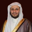 Sheikh Dr Aziz bin Farhan Al Anzi