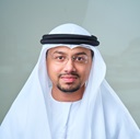 Sheikh Dr Aziz bin Farhan Al Anzi