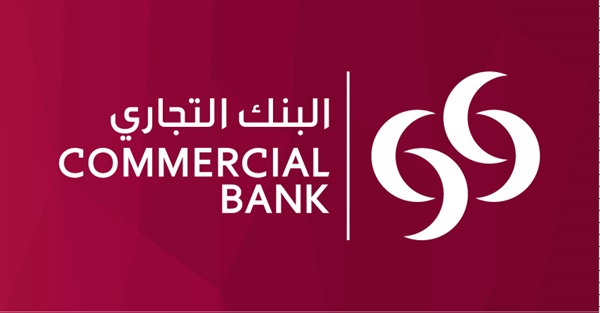 Commercial Bank