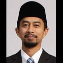 Sheikh Mohd Bahroddin Badri