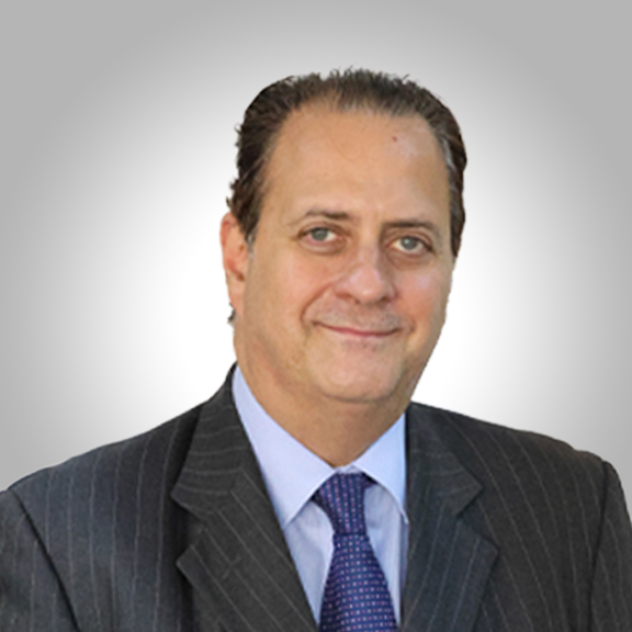 Fadi Mudarres