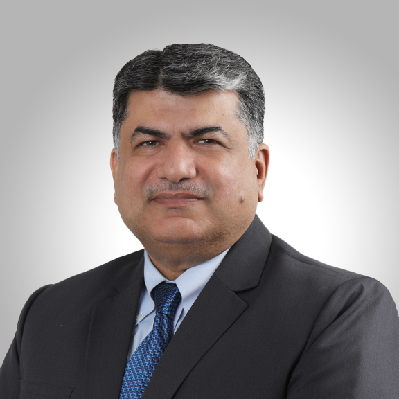 Abdulhaleem Sheikh