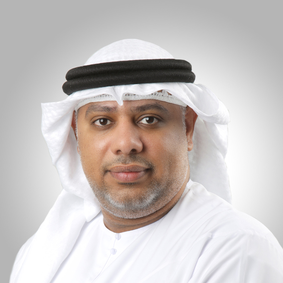 Abdullah AlTaee