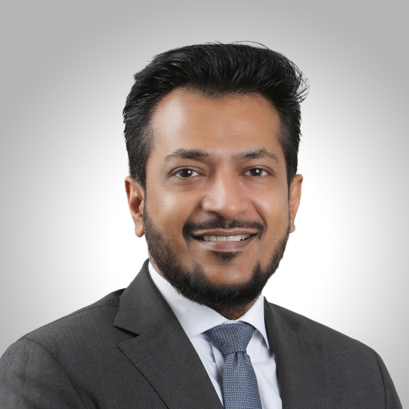 Bhaskar Sen