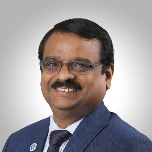 Biju Nair