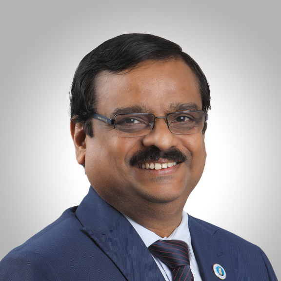 Biju Nair