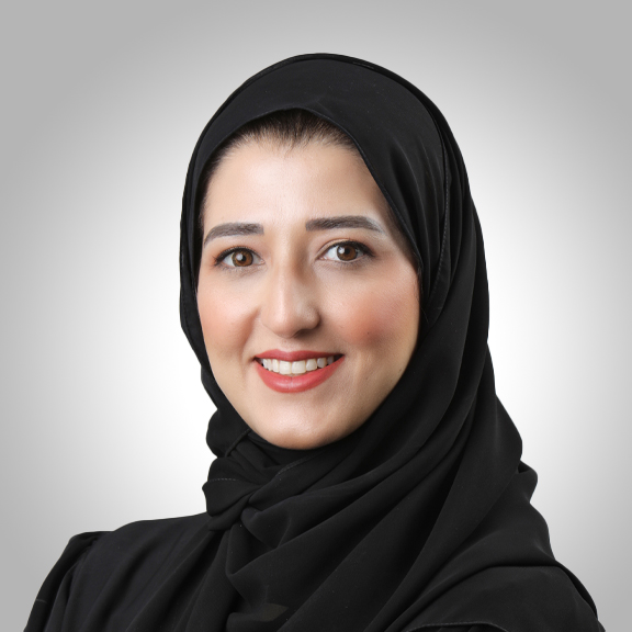 Hind Al Attar