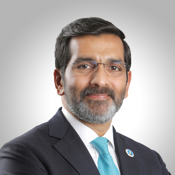 Narayanan Santhanam