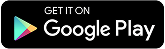 google play image