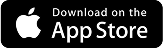app store image