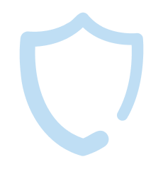 UAB-Icon set