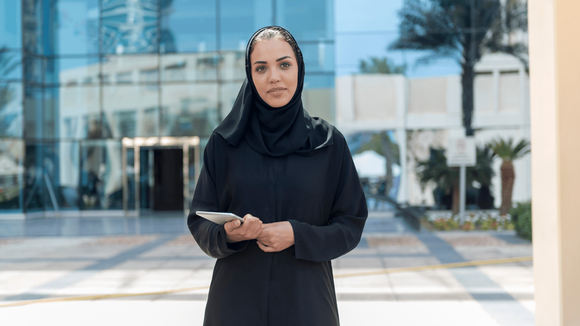 UAE 1