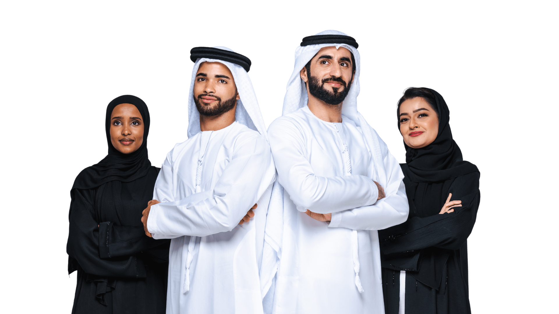 UAE 2 TRANSPARENT
