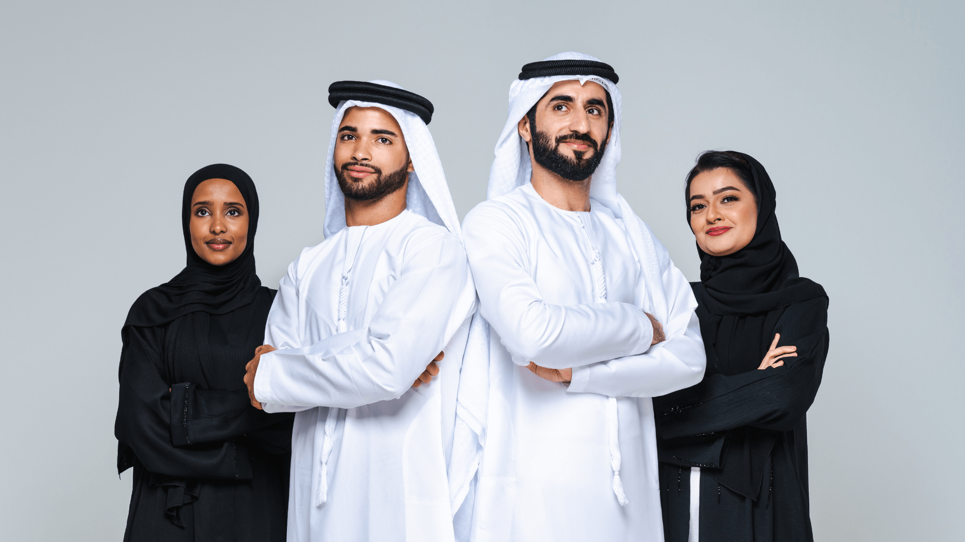 UAE 2