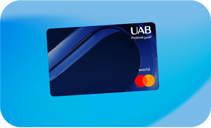 premium world credit card