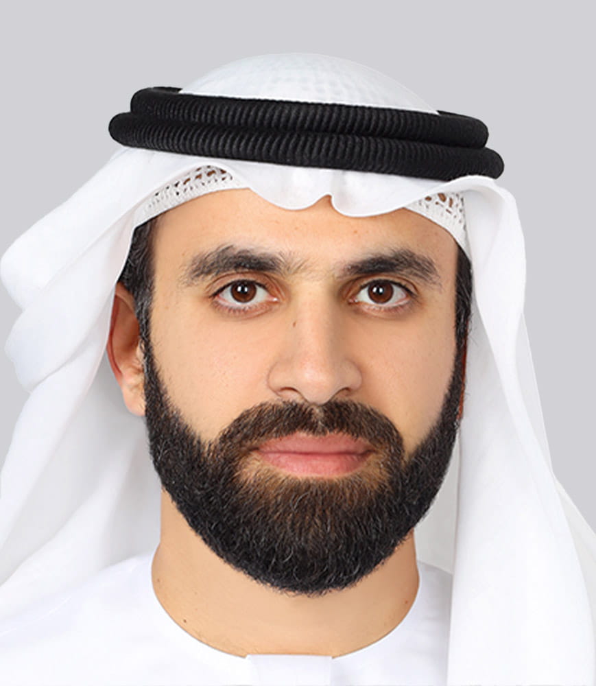 Sheikh Dr. Moosa Tariq Khoory