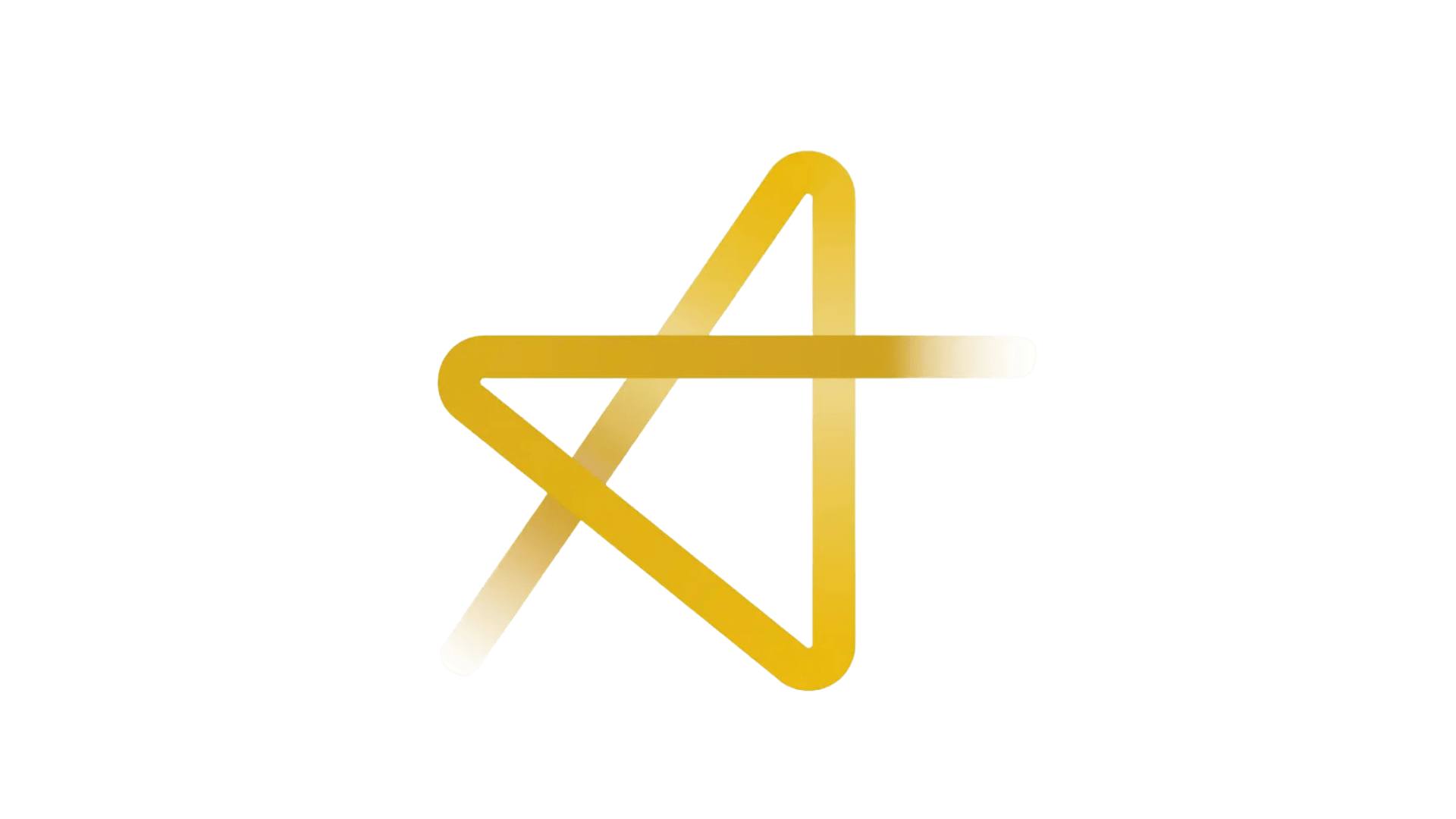 Aani instant payment