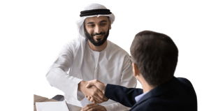 account services and deposits
