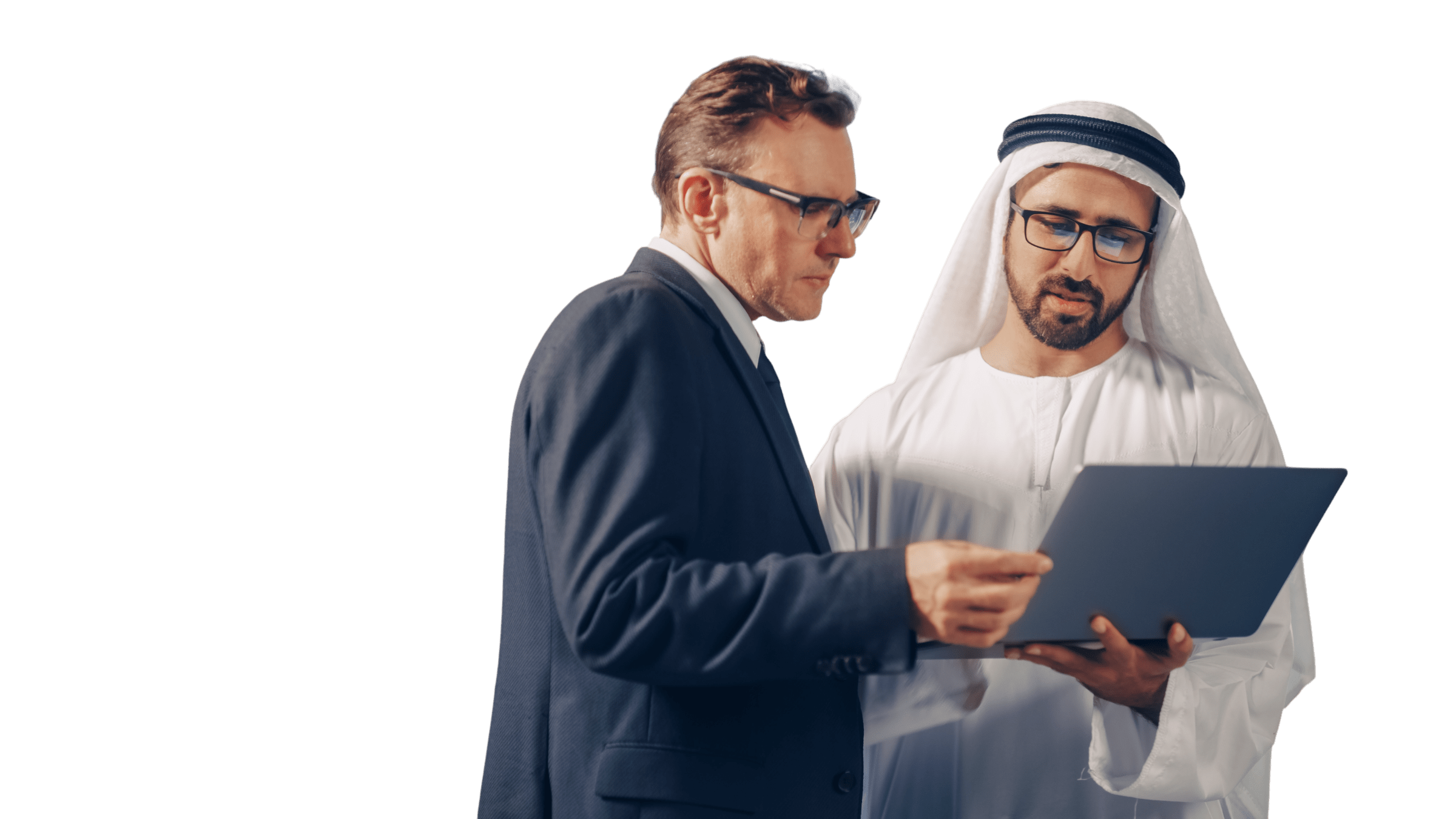 UAB corporate finance support for business account opening UAE and corporate tax uae growth planning