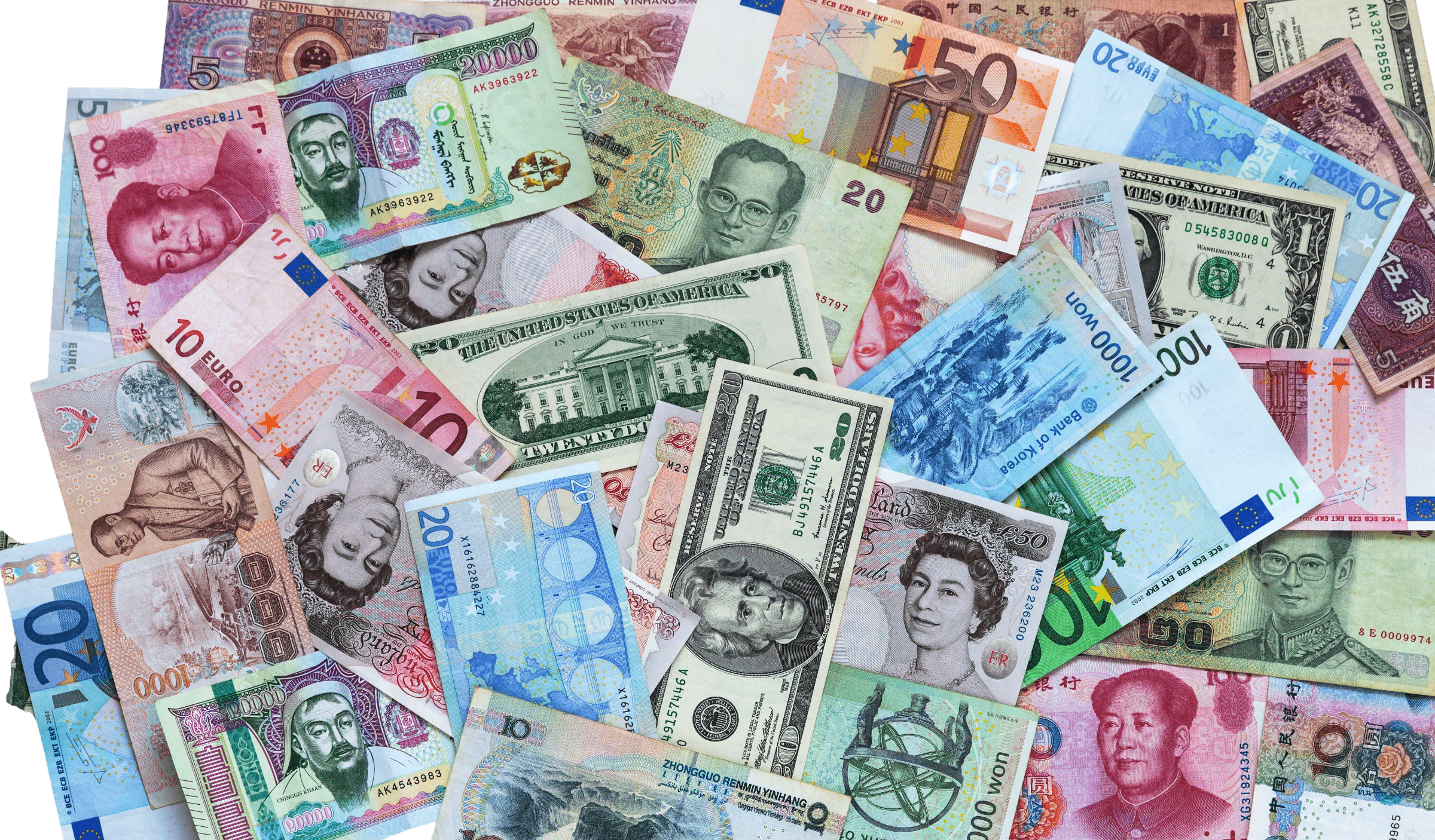 fx solutions