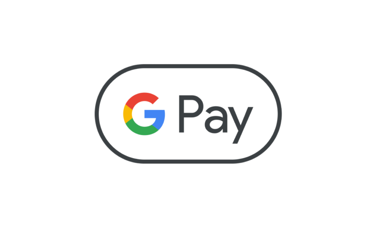 Gpay