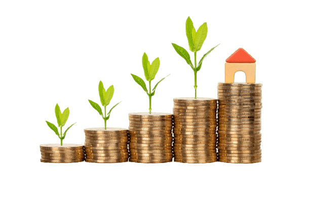 ijarah home finance 