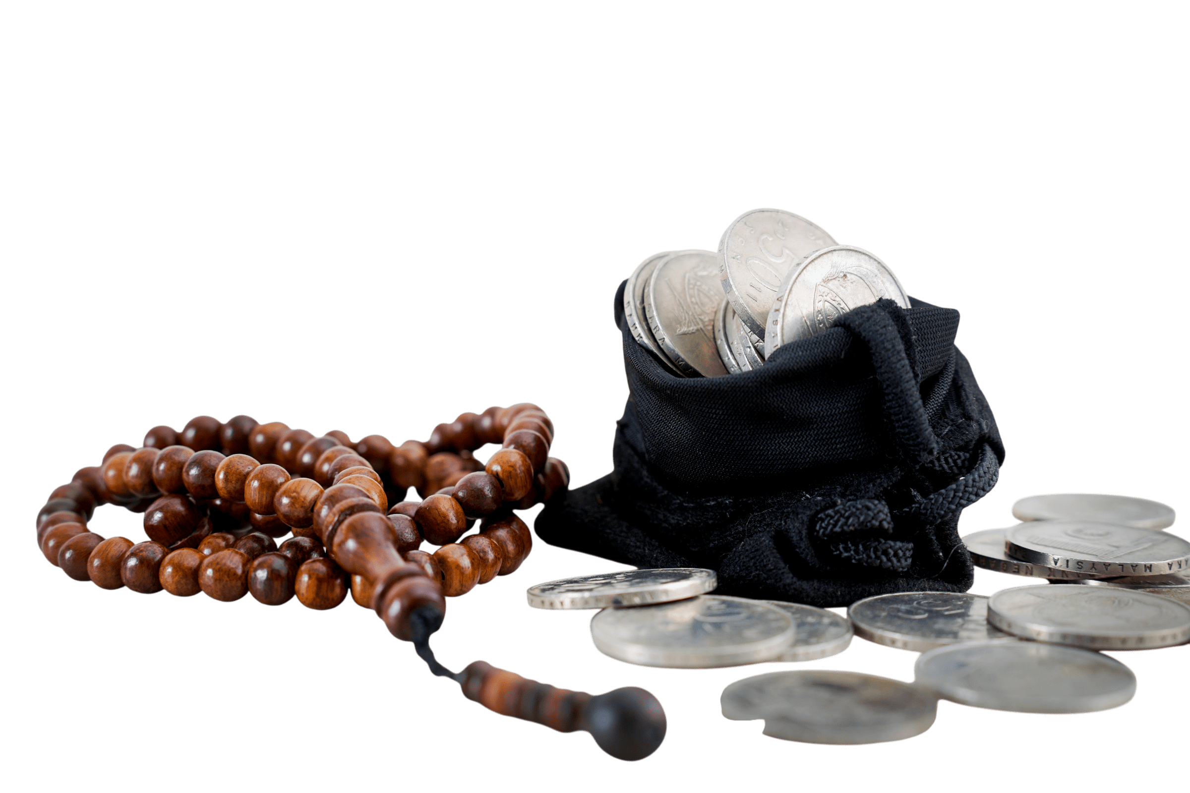 Understanding Islamic banking