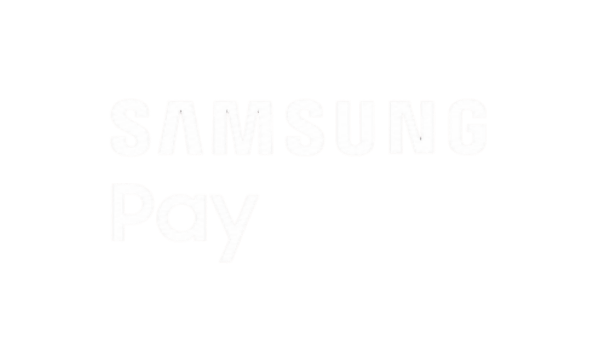 Samsung pay