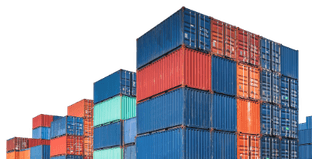UAB trade and supply chain finance for business account opening UAE and corporate tax uae transaction planning