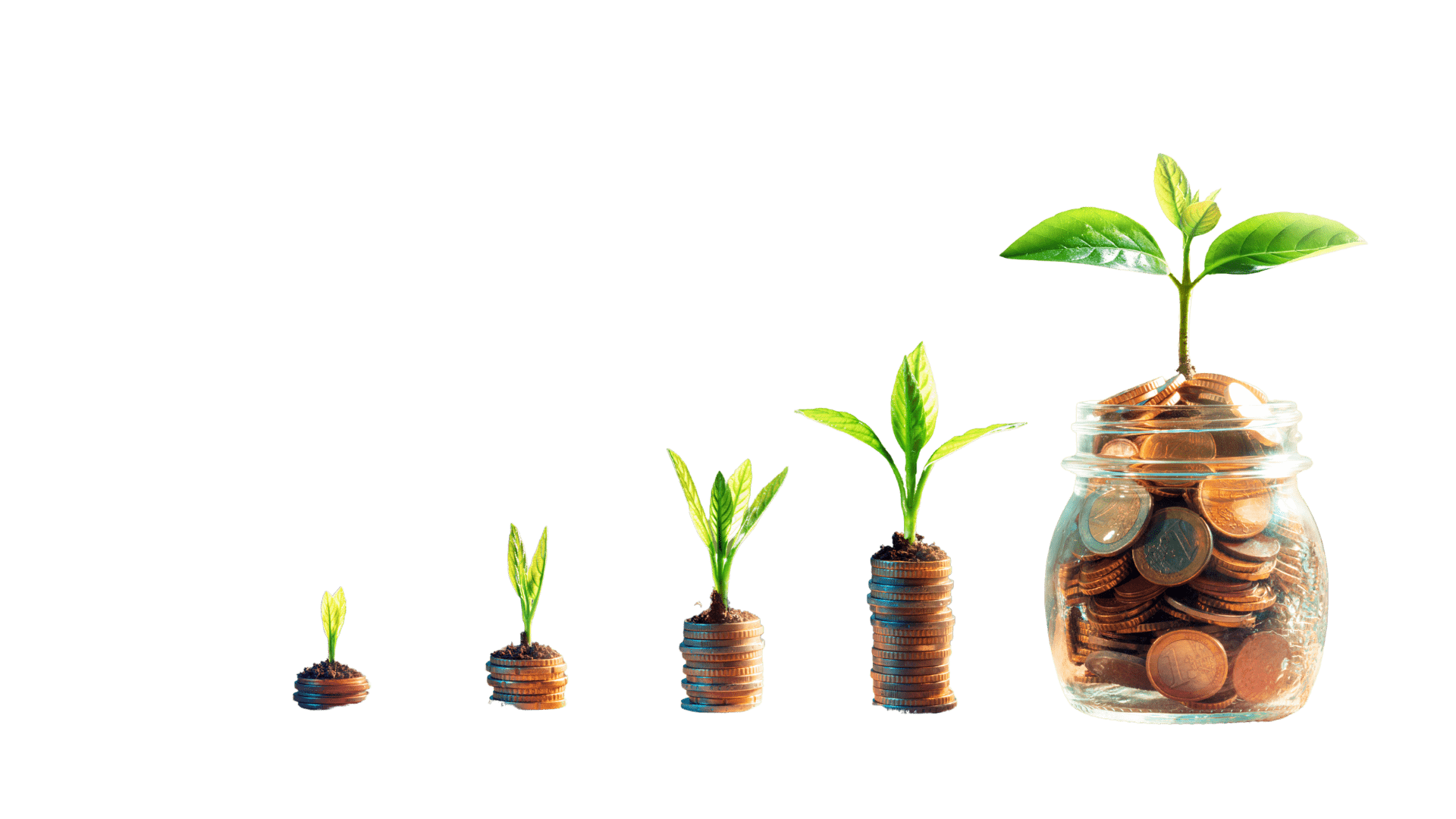 Green Sustainable Finance UAB