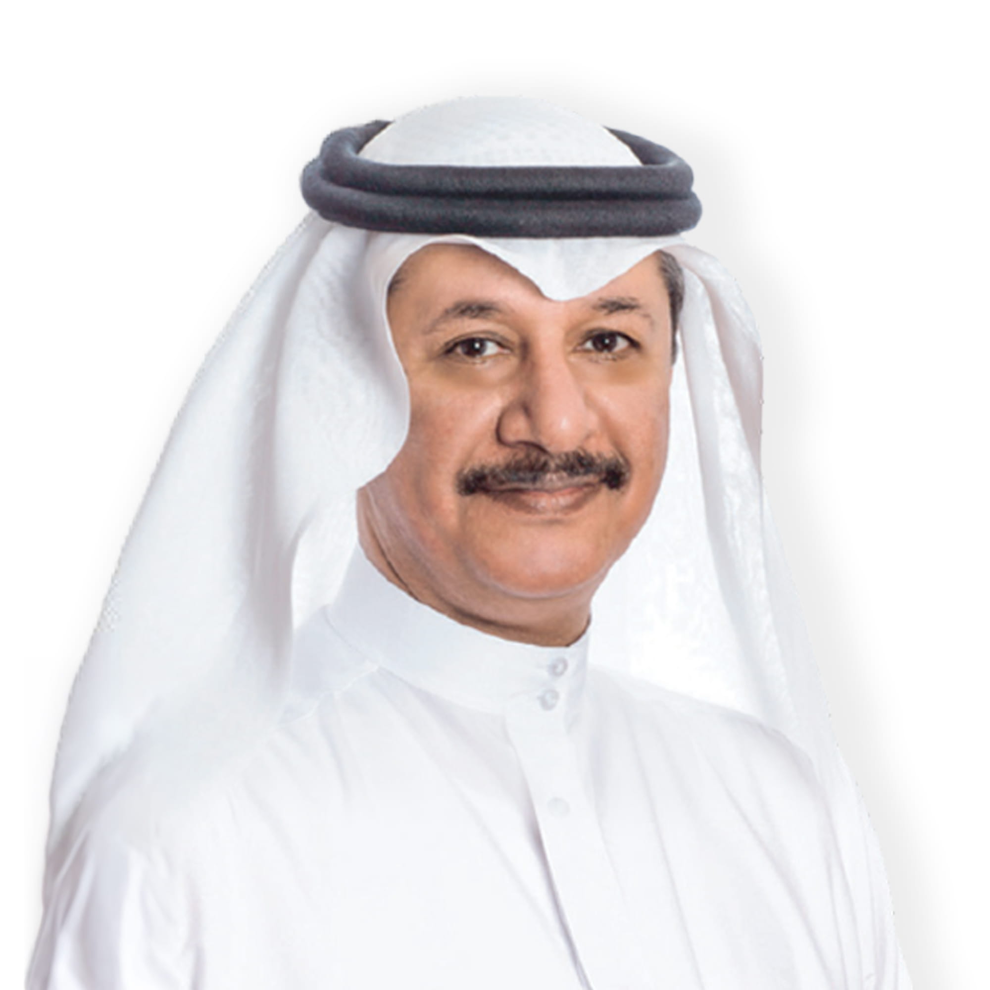 HE Sheikh Abdullah Bin Ali Bin Jabor Al Thani