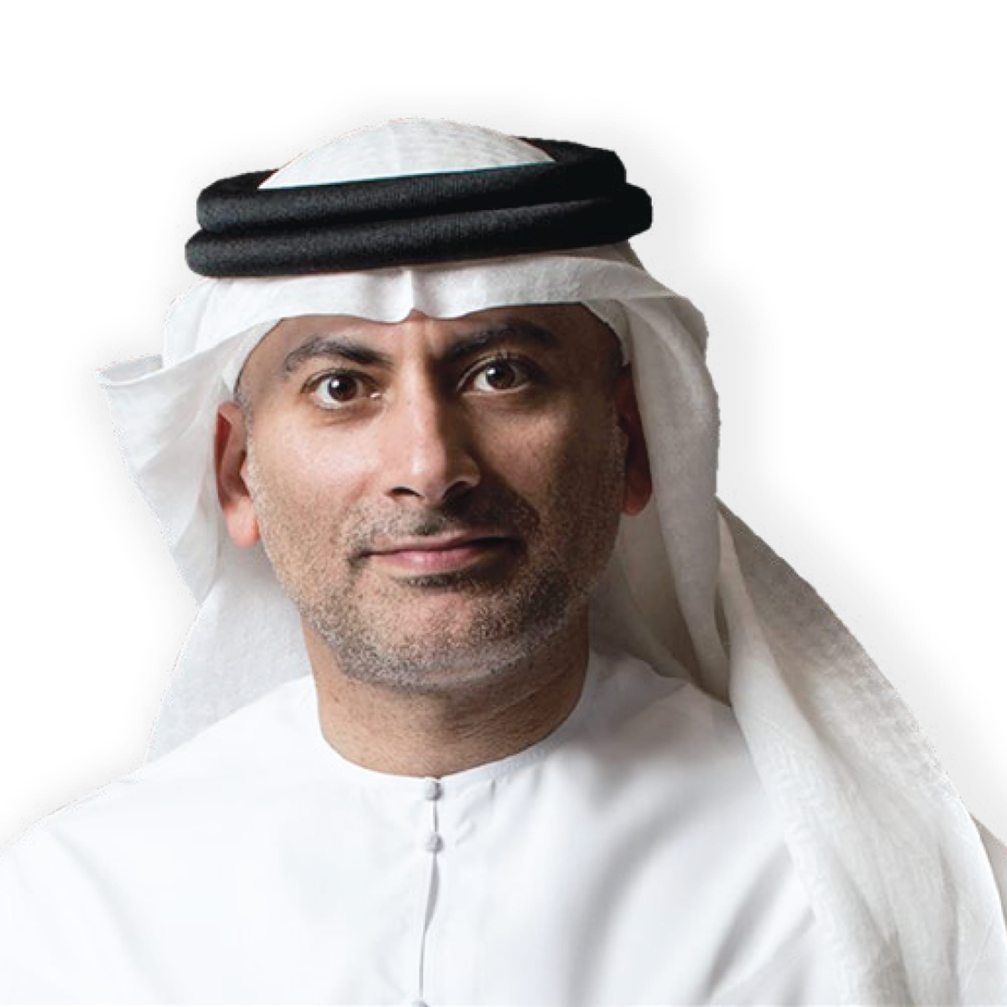 Khaled Al Huraimel-photo-For-Website
