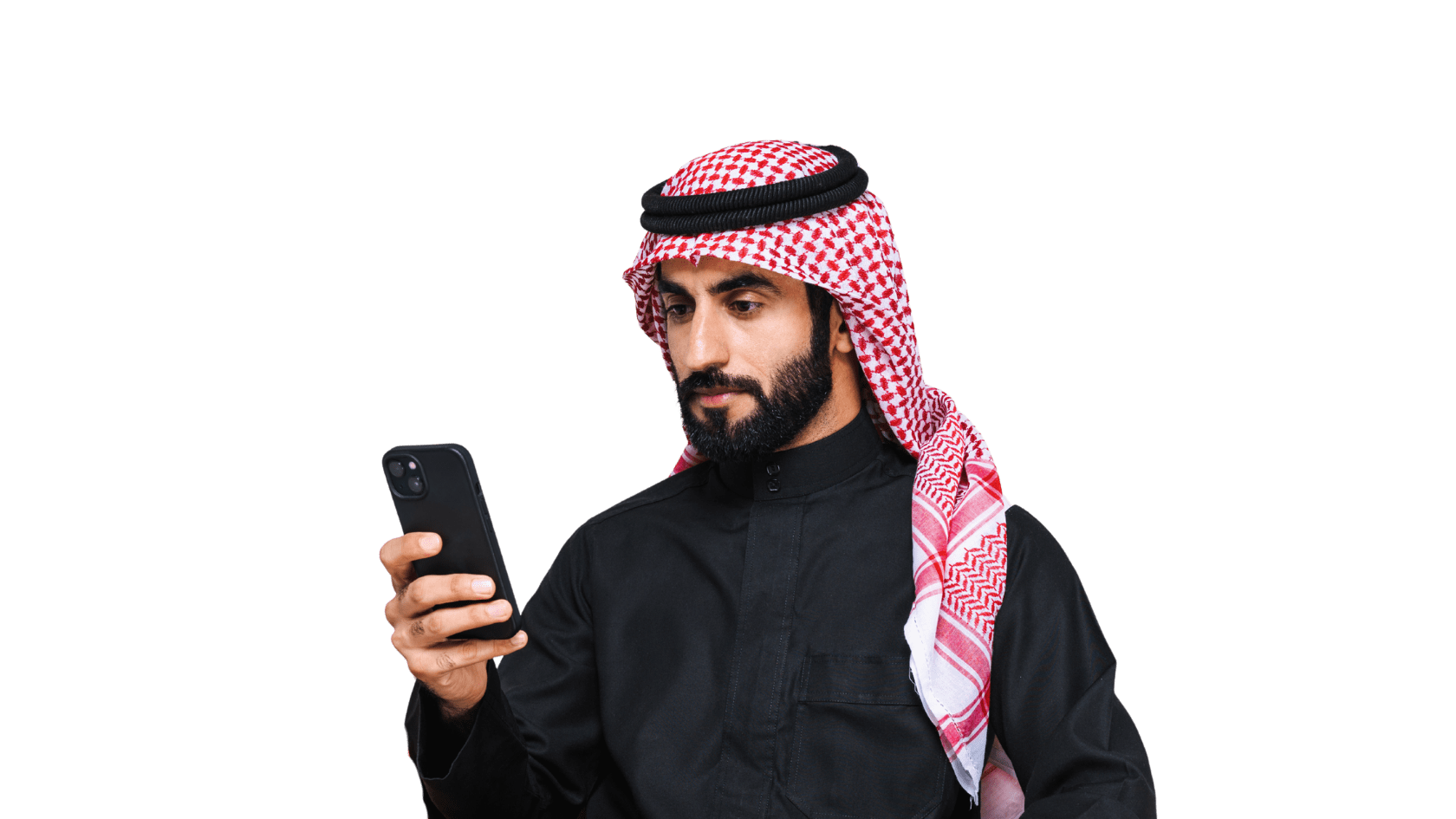mobile banking