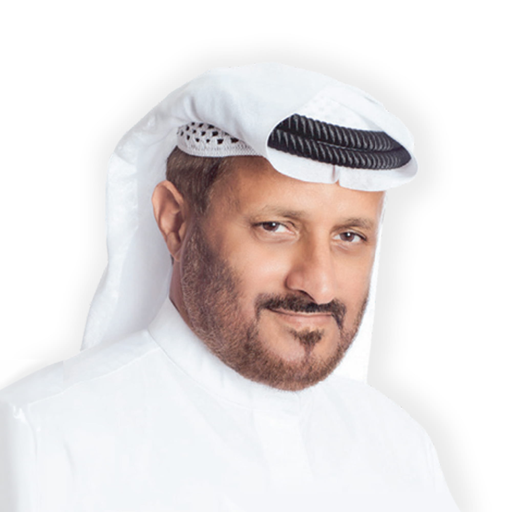 Mr Ahmed Mohamad Bakheet Khalfan