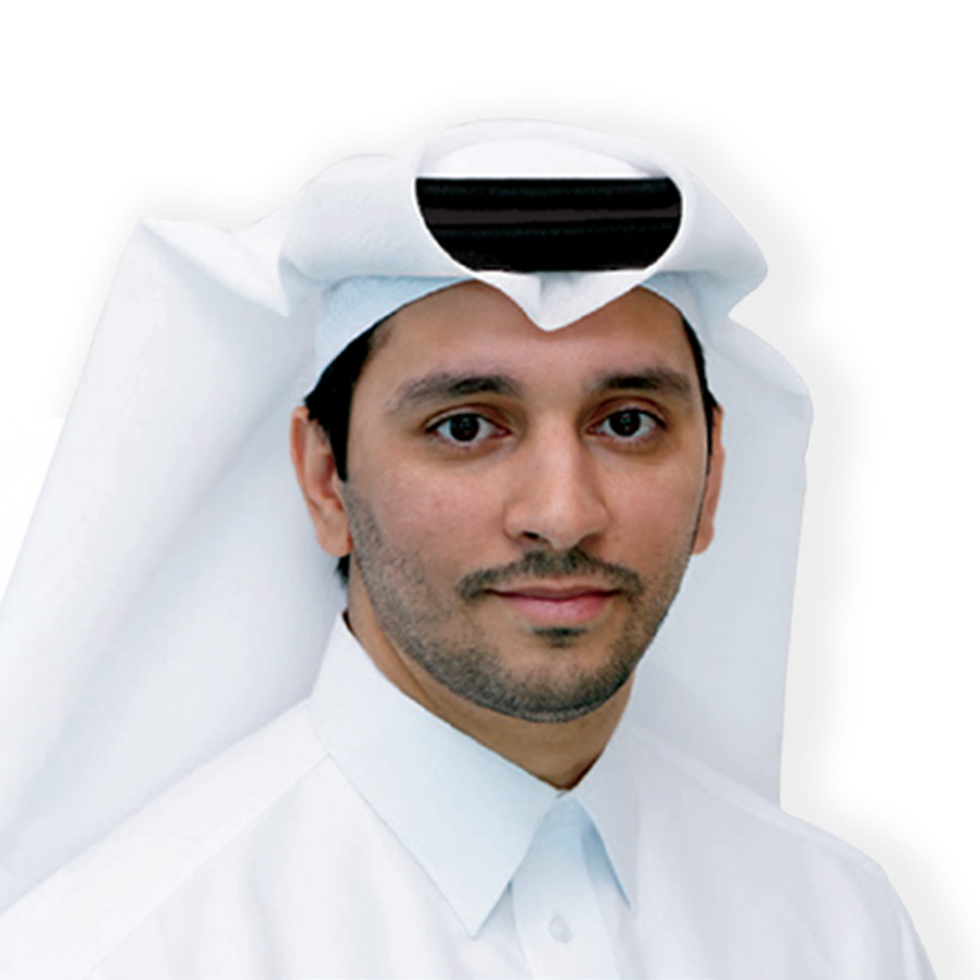 Mr Fahad Abdulrahman Badar