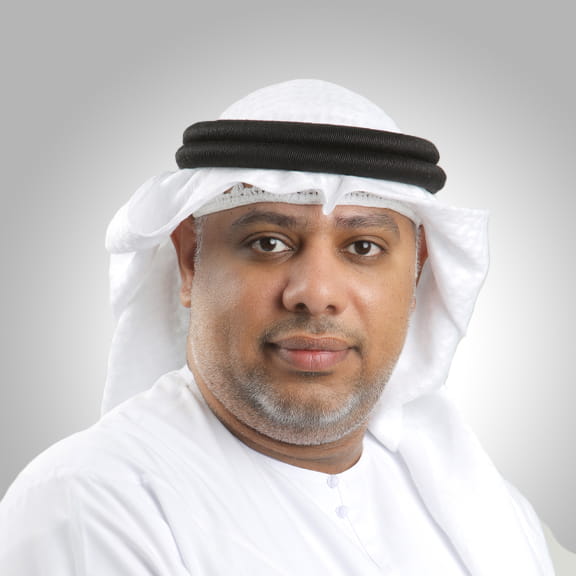 Abdullah AlTaee_COO