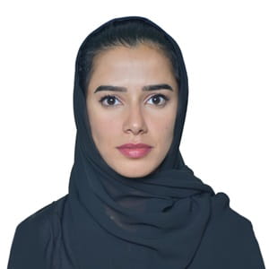 Asma AlQaseer 