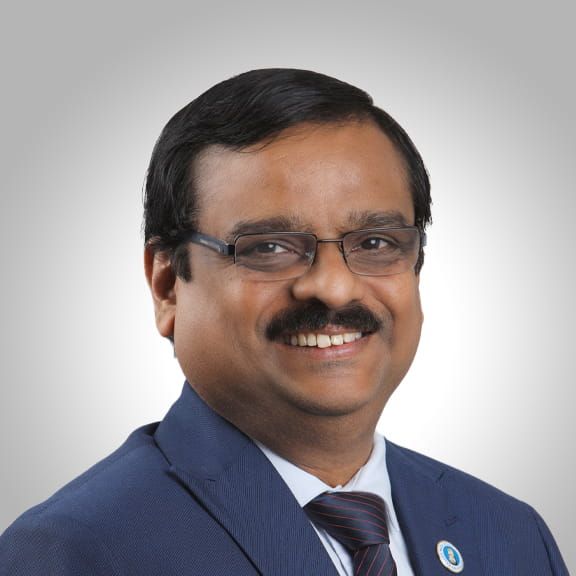 Biju Nair
