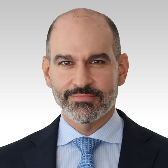 هنري باشـا