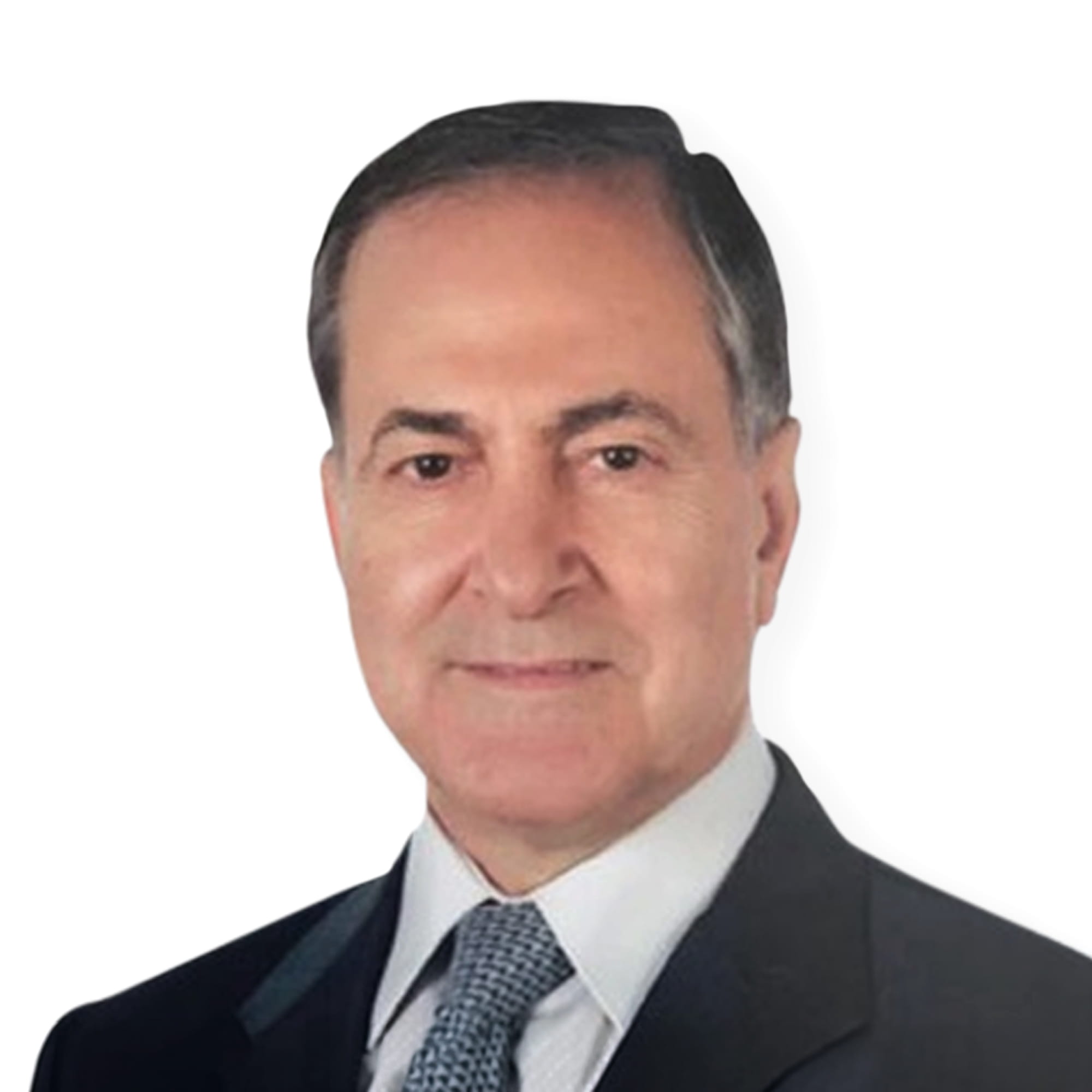 NUreddin Sehweil