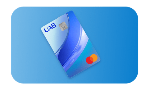 debitcard