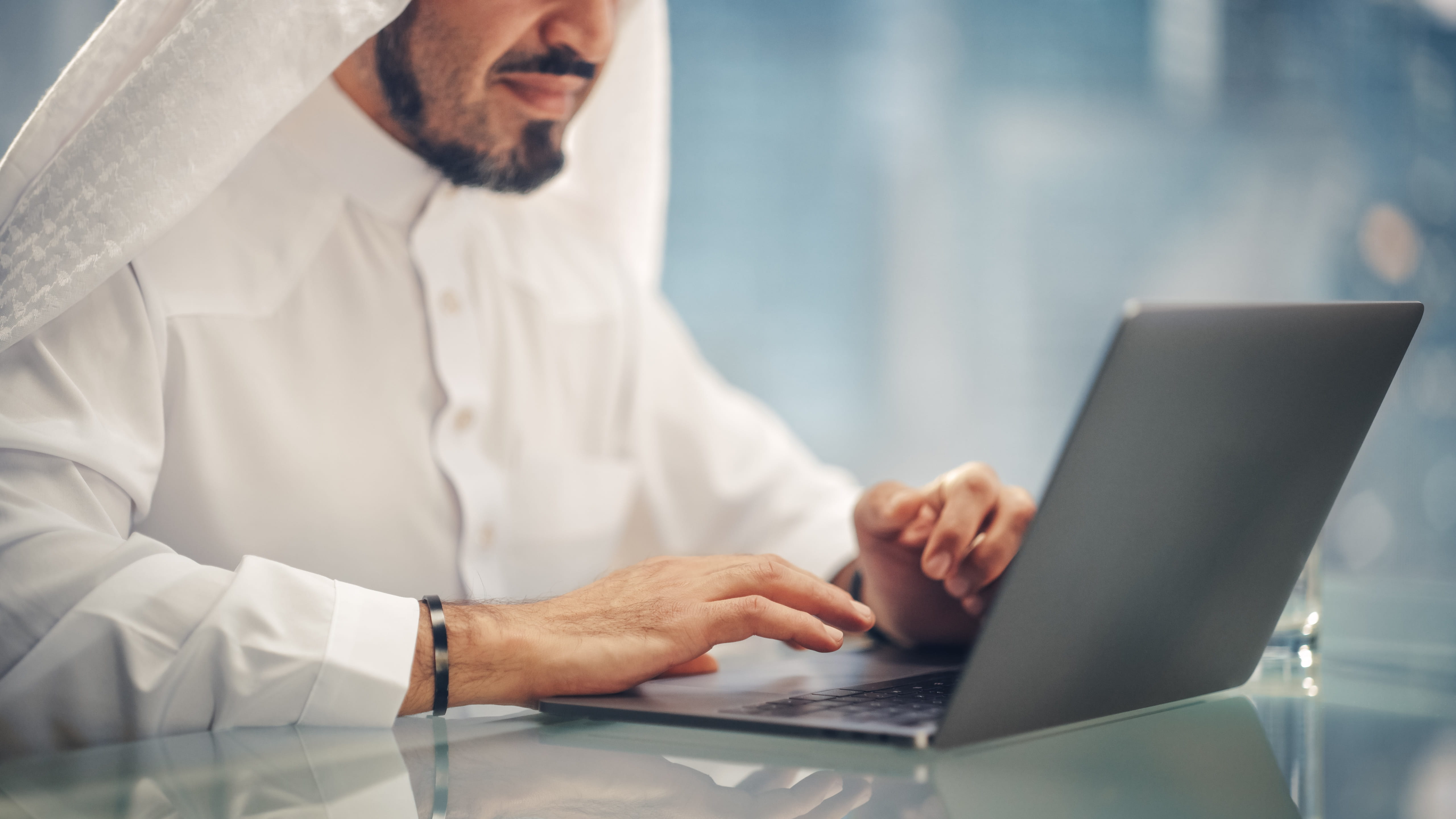 Investment Solutions in the uae 