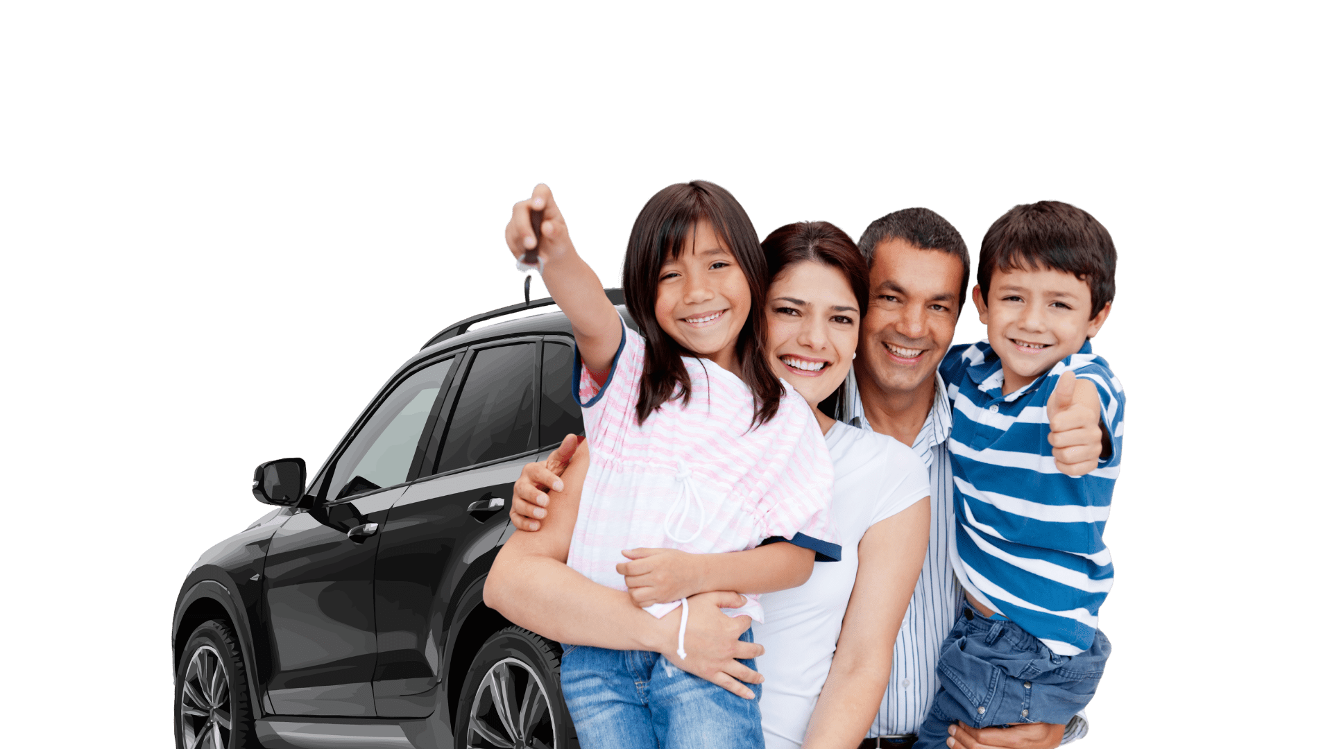 Car loan uab
