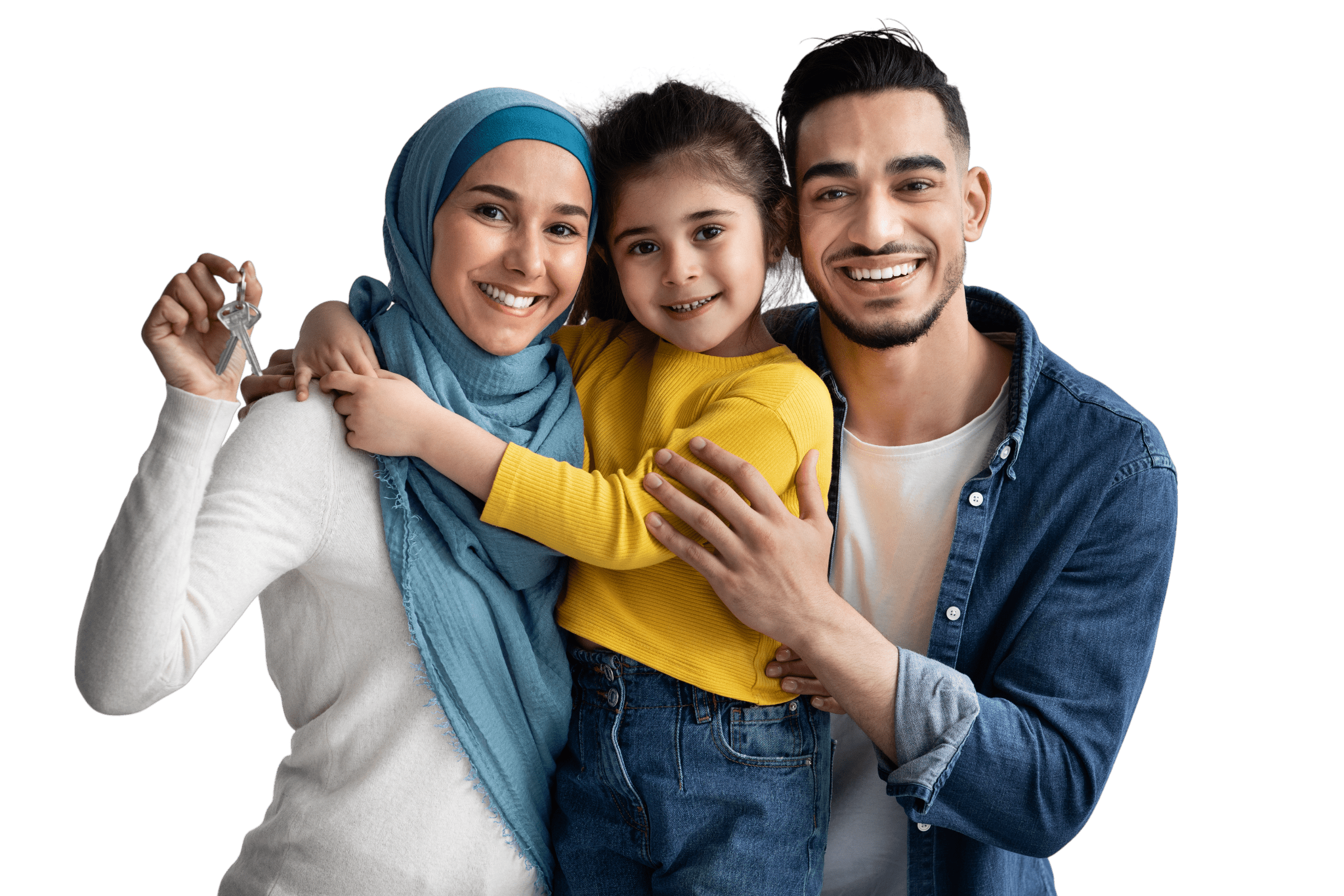 Home Loan Mortgage UAB