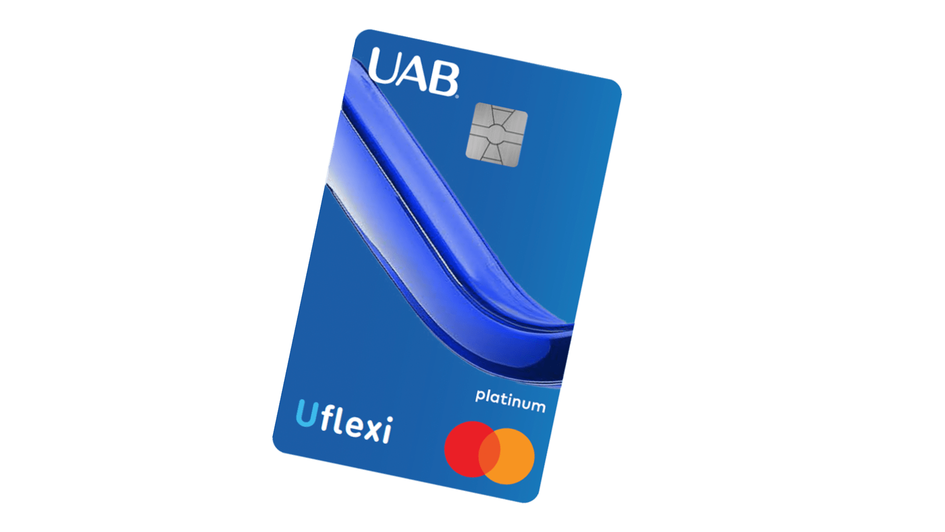 platinum card