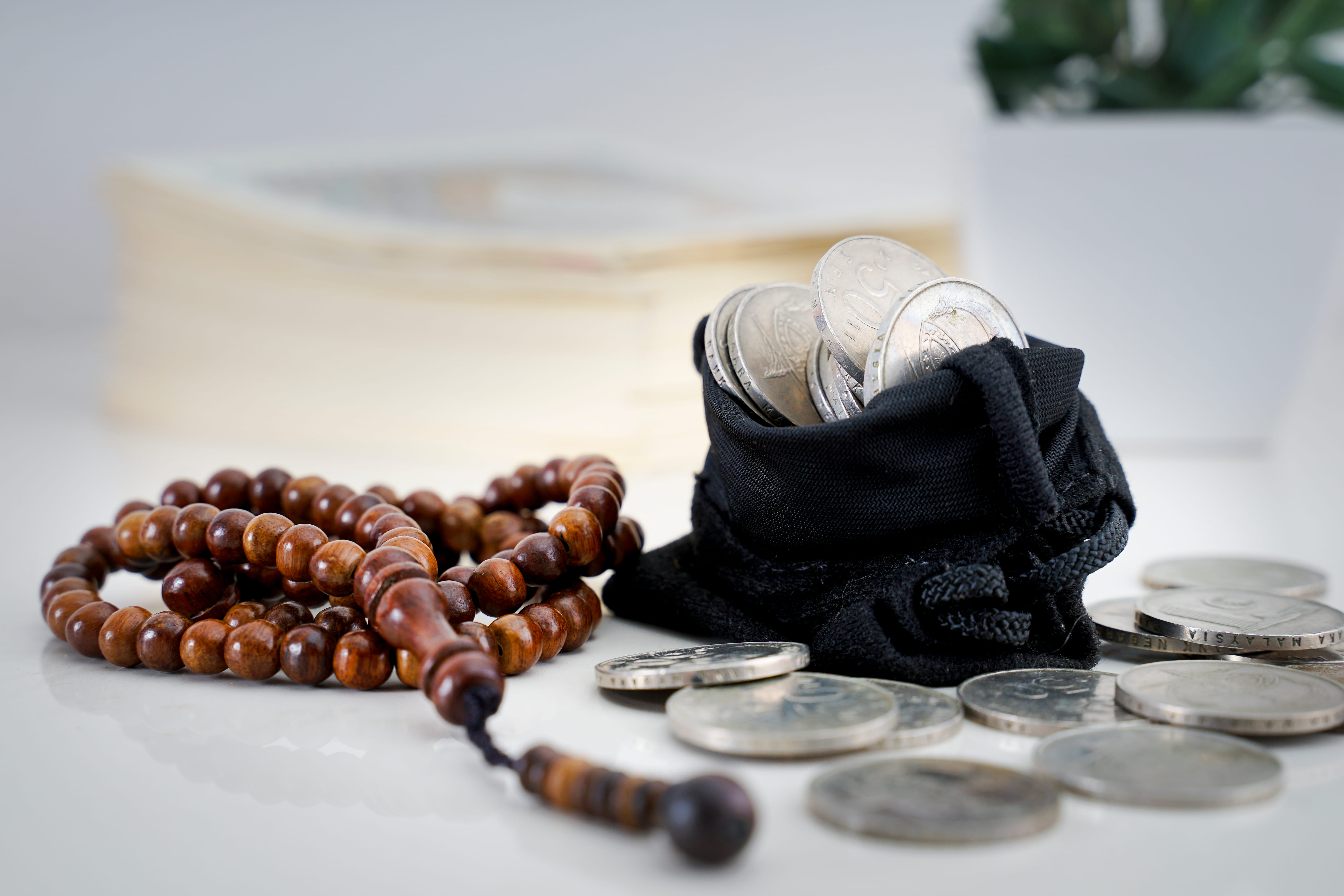 Islamic Banking