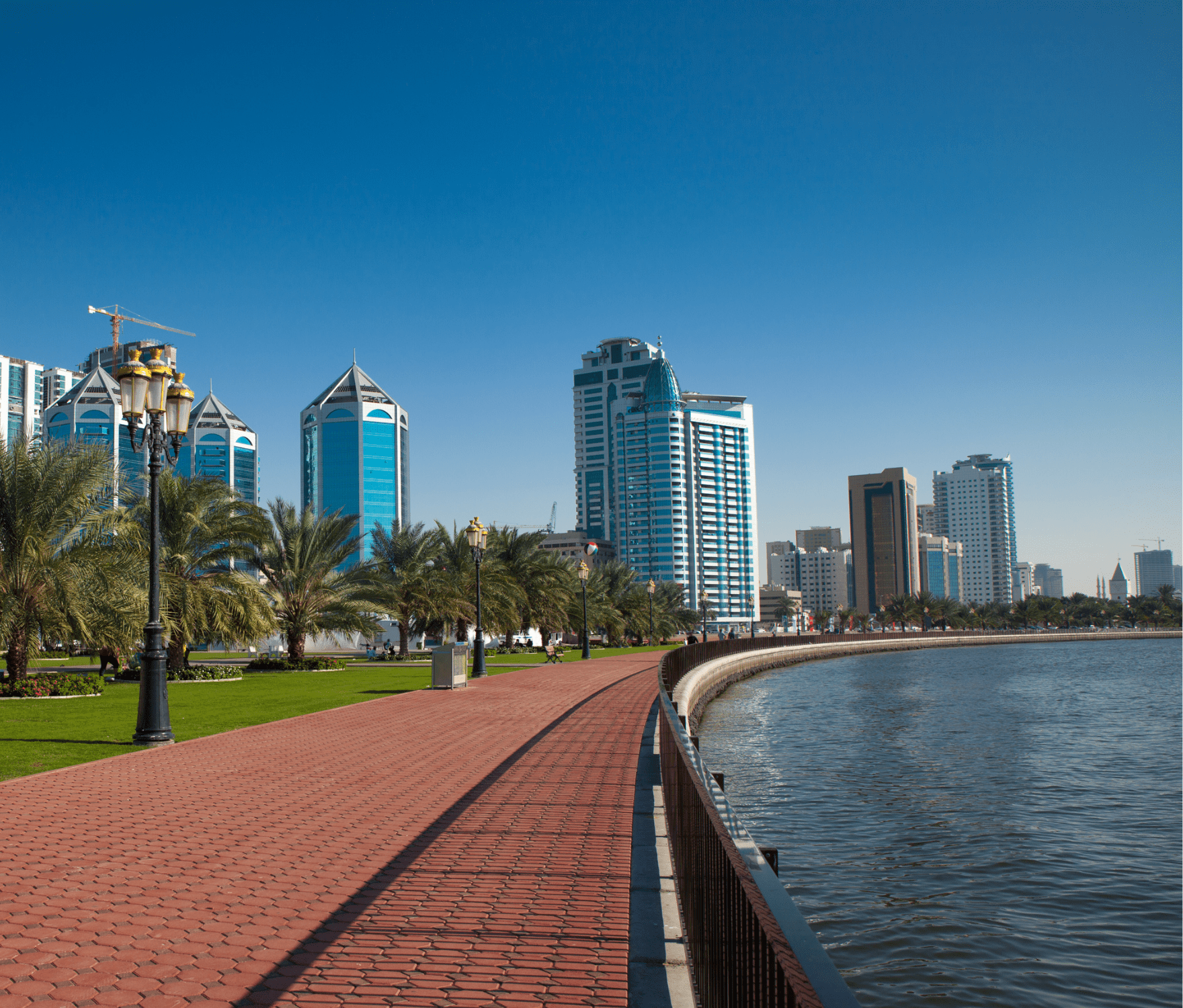 UAB SUCCESSFULLY RAISES AED 1.03 BILLION THROUGH RIGHTS ISSUE