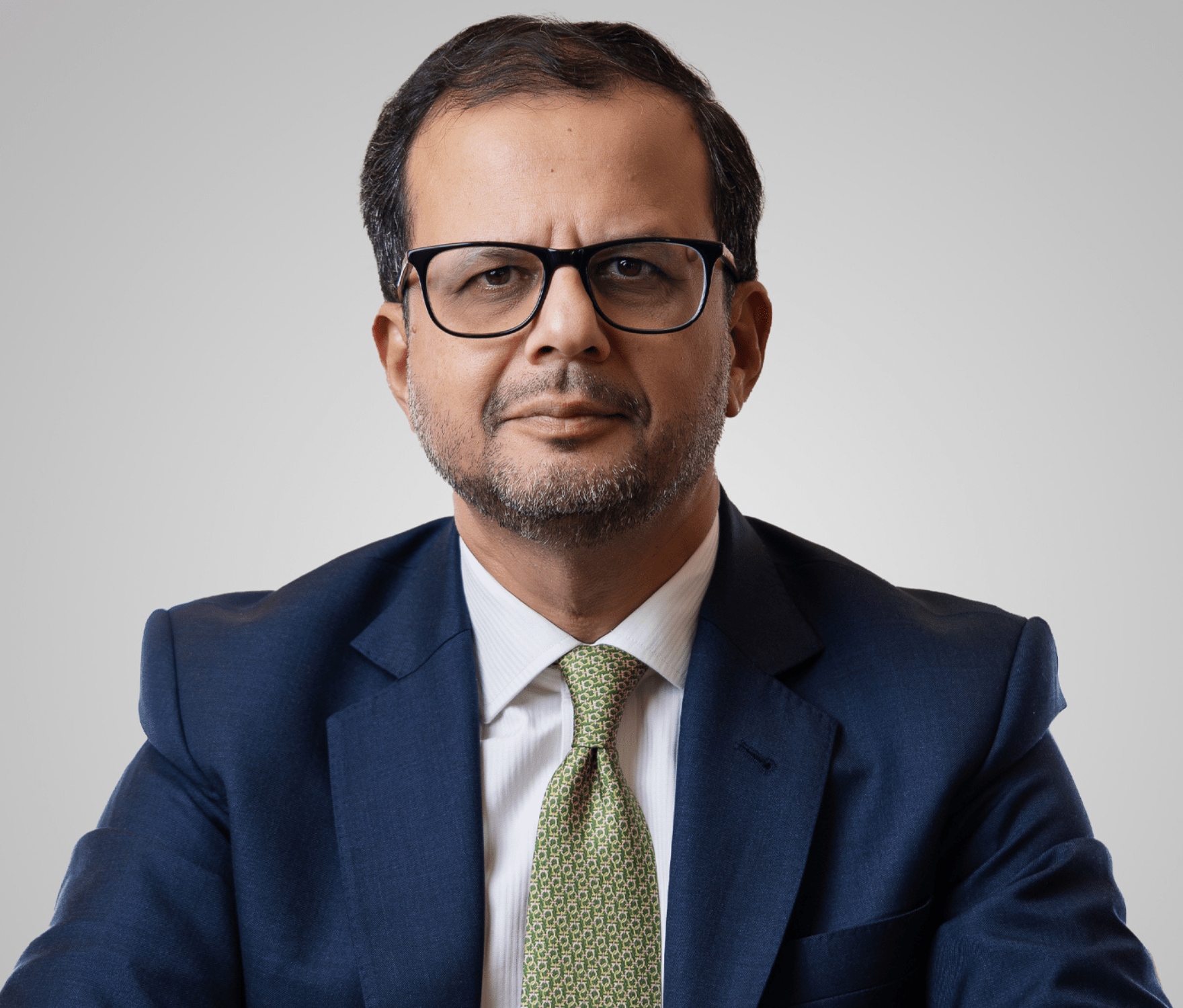 UAB SUCCESSFULLY CONCLUDES AED 1.0 BILLION, 2-YEAR SENIOR UNSECURED DUAL TRANCHE TERM LOAN FACILITY